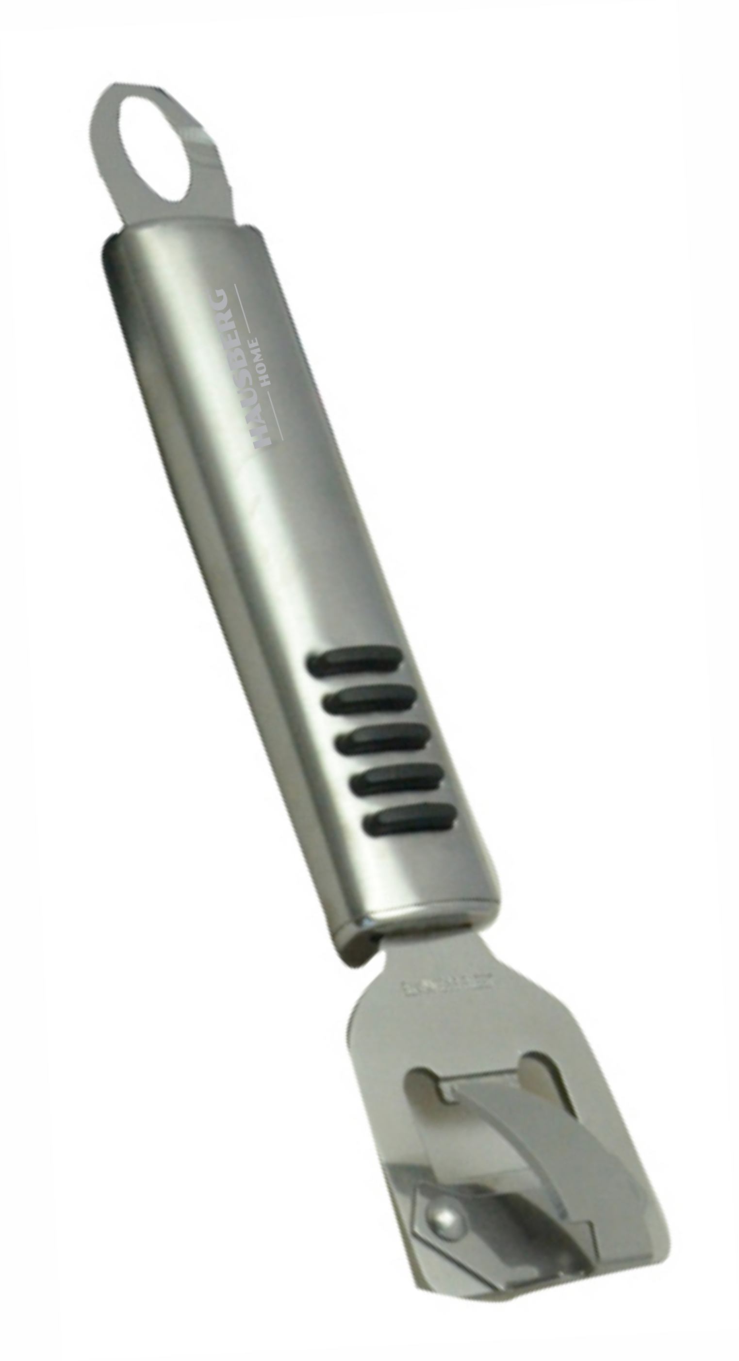 BOTTLE OPENER